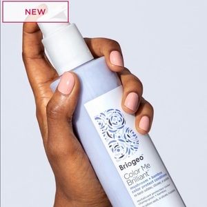 Brigeo Color Me Brilliant Conditioner